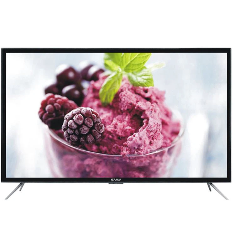 45 inch 1080p Led Smart TV